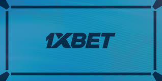 1xBet 新加坡：您的首选体育博彩平台