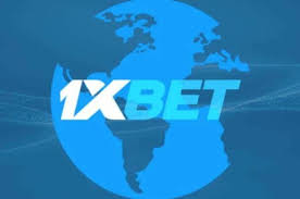 1xBet 新加坡：您的首选体育博彩平台