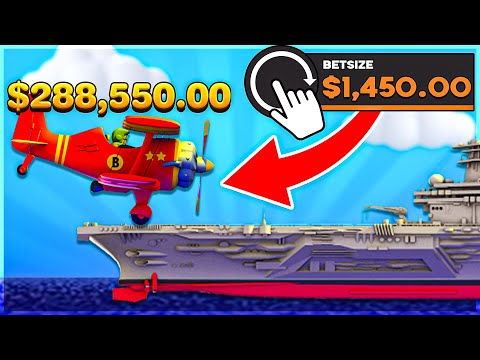 Aviamasters Slot la experiencia de juego definitiva en los casinos online