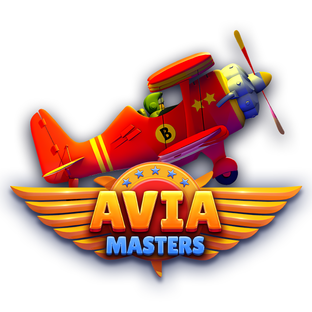 Aviamasters Slot la experiencia de juego definitiva en los casinos online