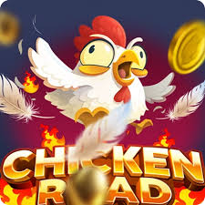 Chicken Road Cómo Hacer Dinero Real Jugando Chicken Road Cómo Hacer Dinero Real Jugando