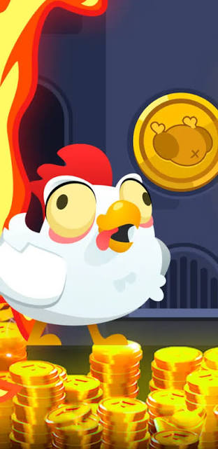 Chicken Road Cómo Hacer Dinero Real Jugando Chicken Road Cómo Hacer Dinero Real Jugando