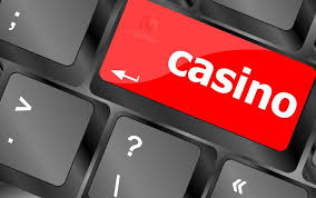 Den Ultimative Guide til Online Casinoer Den Ultimative Guide til Online Casinoer