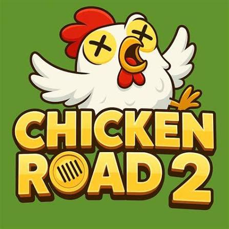 Descubre el Bono de Chicken Road 2 y Mejora Tu Experiencia de Juego Descubre el Bono de Chicken Road 2 y Mejora Tu Experiencia de Juego