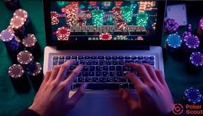 Discover Casinos with Low Unresolved Complaint Rates -398564197 Discover Casinos with Low Unresolved Complaint Rates -398564197