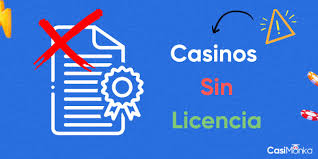 Discover Casinos with Low Unresolved Complaint Rates -398564197 Discover Casinos with Low Unresolved Complaint Rates -398564197