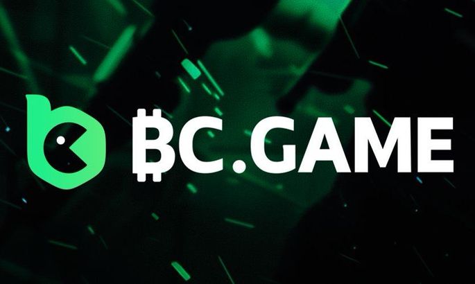 Exploring BC.Game Mirrors The Ultimate Guide to Enhanced Gaming Experiences