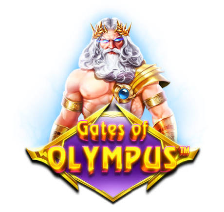 Exploring the Marvels of New Gates of Olympus 1000