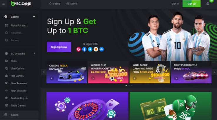 Hash.Game Login A Comprehensive Guide to Accessing Your Account