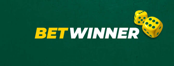 How to Successfully Register on BetWinner A Step-by-Step Guide
