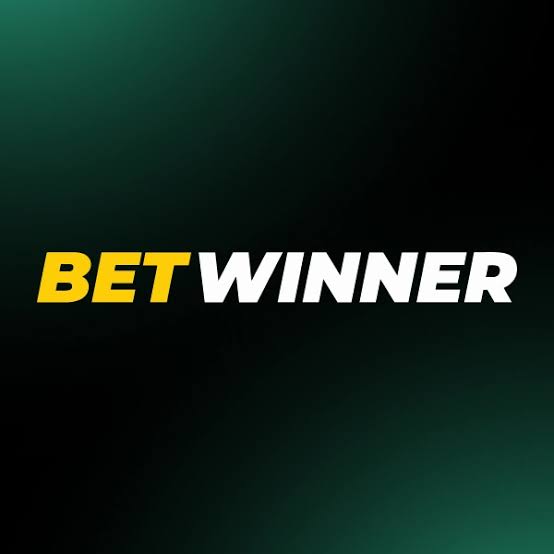 How to Successfully Register on BetWinner A Step-by-Step Guide