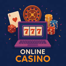 iSilverPlay Die Zukunft des Online-Gamings