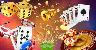 Moonbet.cc Online Casino UK A Comprehensive Guide