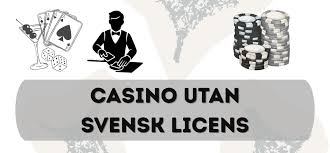 Poker sidor utan svensk licens En djupgående analys Poker sidor utan svensk licens En djupgående analys