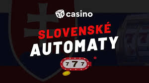 Recenzia CrownPlay Objavte svet online kasína Recenzia CrownPlay Objavte svet online kasína
