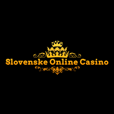 Recenzia CrownPlay Objavte svet online kasína