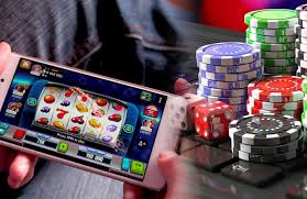 Step-by-Step Guide to NeoCasino Casino Registration Process -413949870 Step-by-Step Guide to NeoCasino Casino Registration Process -413949870