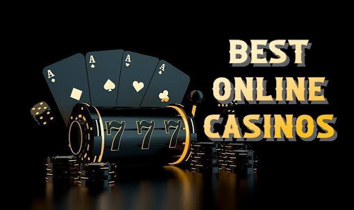 The Best No Verification Casinos in 2023 -976393791 The Best No Verification Casinos in 2023 -976393791