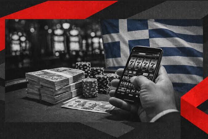 The Comprehensive Guide to Real Money Casinos