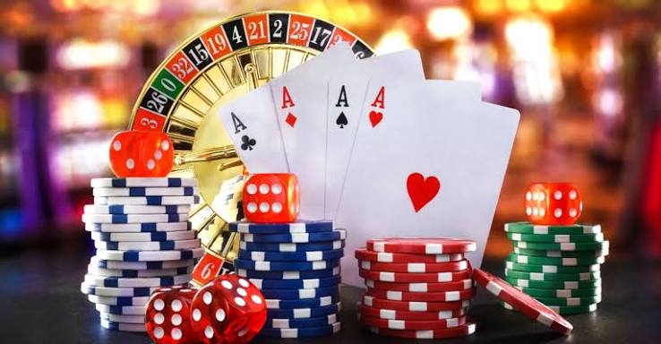 Αξιολόγηση του Twin Casino Τα Πάντα για την Εμπειρία σας στο Διαδίκτυο Αξιολόγηση του Twin Casino Τα Πάντα για την Εμπειρία σας στο Διαδίκτυο