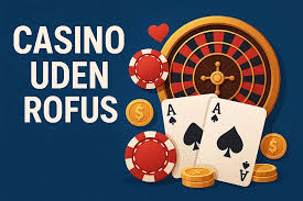 Udenlandske Casinoer Uden Casinoer En Ny Trend i Spilverdenen Udenlandske Casinoer Uden Casinoer En Ny Trend i Spilverdenen