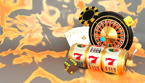 Unlock Exciting Opportunities with FlashDash Casino No Deposit Bonus -406261494