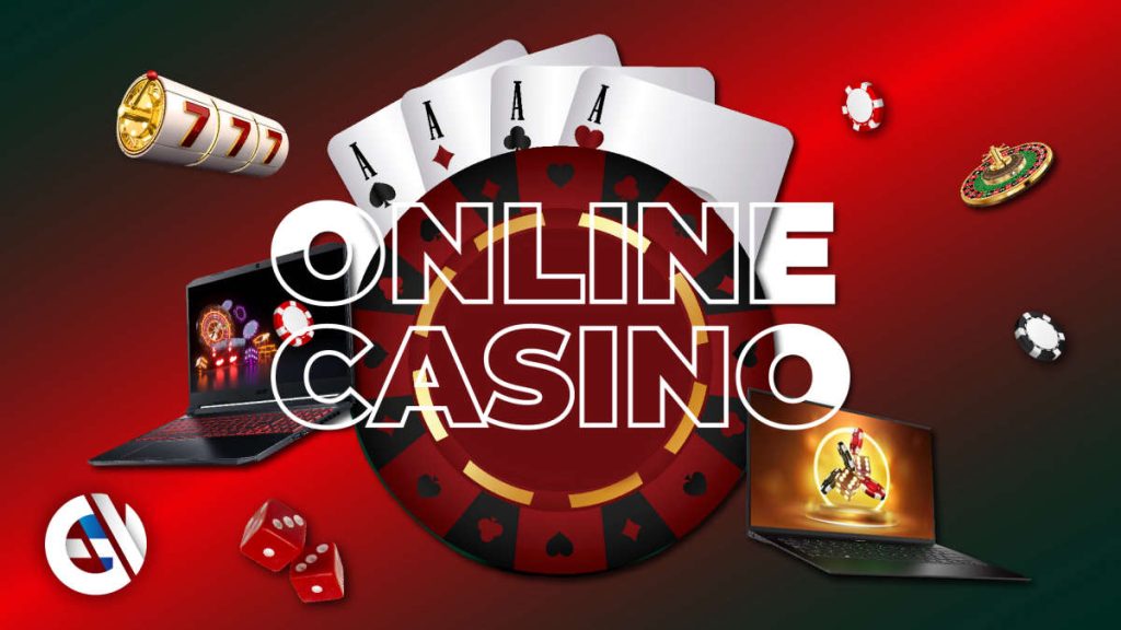 Unlocking Entertainment A Deep Dive into Mr Luck Casino Unlocking Entertainment A Deep Dive into Mr Luck Casino