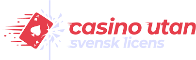 Utländska Casino med 10 Euro Insättning En Guide till Spelglädje