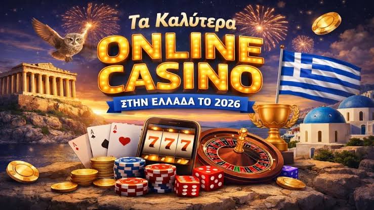 Τα Καλύτερα Καζίνο στην Ευρώπη Οδηγός για Παίκτες 320950131 Τα Καλύτερα Καζίνο στην Ευρώπη Οδηγός για Παίκτες 320950131