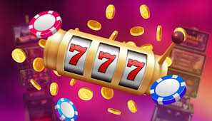 BassWin Online Casino UK Your Ultimate Gaming Experience