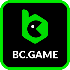 BC.Game Pakistan Registration Process A Step-by-Step Guide BC.Game Pakistan Registration Process A Step-by-Step Guide