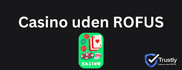 Bedste Velkomstbonus Casino uden ROFUS 730103740 Bedste Velkomstbonus Casino uden ROFUS 730103740