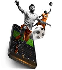 Betwinner Registration A Step-by-Step Guide for New Users Betwinner Registration A Step-by-Step Guide for New Users
