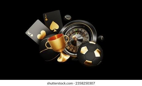 Betwinner Registration A Step-by-Step Guide for New Users Betwinner Registration A Step-by-Step Guide for New Users