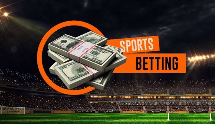 Betwinner Registration A Step-by-Step Guide for New Users Betwinner Registration A Step-by-Step Guide for New Users