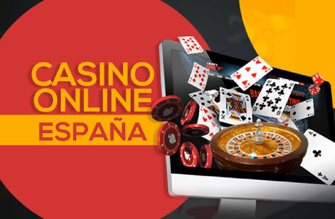 Bono Gratis Casino España 2026 Todo lo que Necesitas Saber