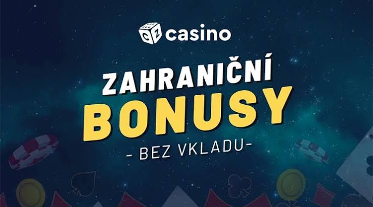 Casino bez ověření účtu Jak hrát bez zbytečné administrativy