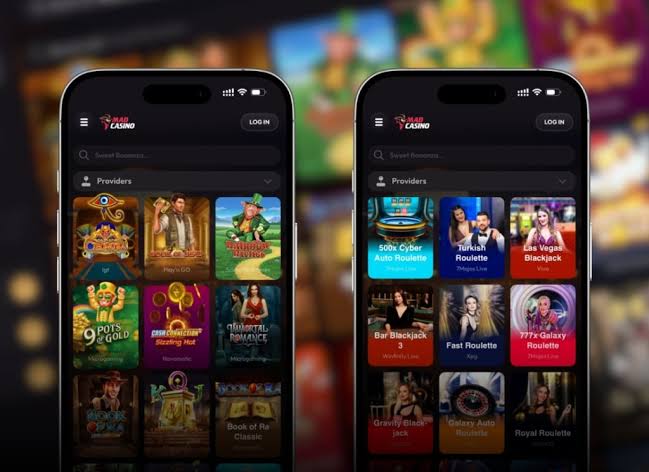 Casino Juego Online 2026 Gratis Disfruta de la Diversión Sin Riesgo Casino Juego Online 2026 Gratis Disfruta de la Diversión Sin Riesgo