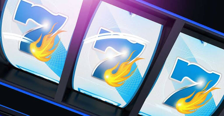 Casino sin Licencia en España Guía Completa y Consejos Casino sin Licencia en España Guía Completa y Consejos