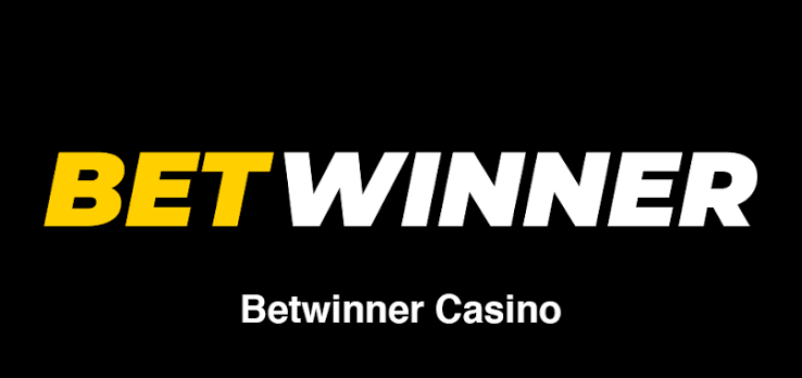 Complete Guide to BetWinner Login Process