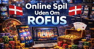 Dansk Casino Bonus uden Indbetaling – Få Det Bedste Uden Risiko