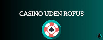 Dansk Casino Bonus uden Indbetaling – Få Det Bedste Uden Risiko