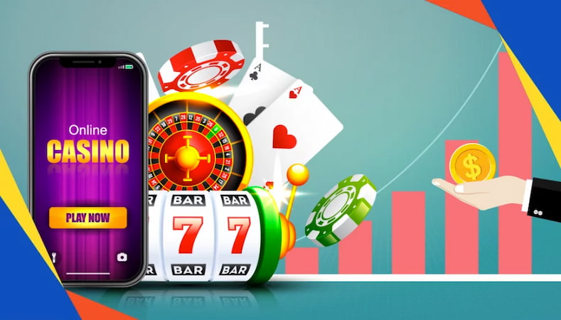 Experience Luxury Gaming at 7Gold Online Casino UK 133710474 Experience Luxury Gaming at 7Gold Online Casino UK 133710474
