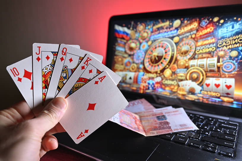 Experience Luxury Gaming at 7Gold Online Casino UK 133710474