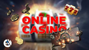 Experience the Thrill of Kingdom Casino Online Games 1277114974