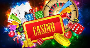 Experience the Thrill of Magic Win Online Casino UK 347574365 Experience the Thrill of Magic Win Online Casino UK 347574365