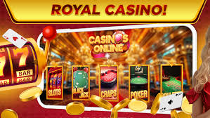 Experience the Thrill of Magic Win Online Casino UK 347574365 Experience the Thrill of Magic Win Online Casino UK 347574365