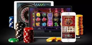 Explore HunnyPlay Casino & Sportsbook Your Ultimate Gaming Destination Explore HunnyPlay Casino & Sportsbook Your Ultimate Gaming Destination