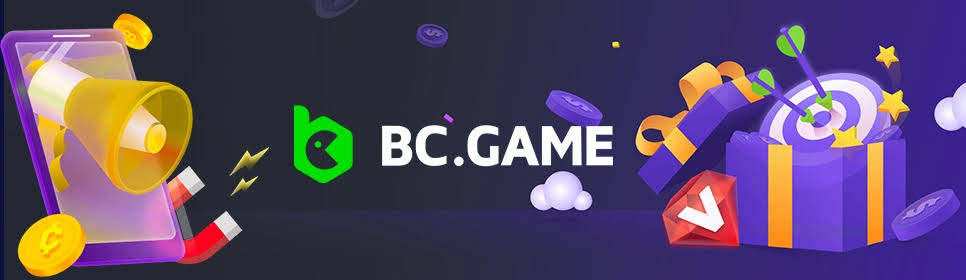 Explore the Exciting Features of BC.Game Vietnam App