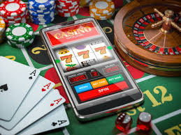 Explore the Exciting World of BetXStar Casino Online Games Explore the Exciting World of BetXStar Casino Online Games